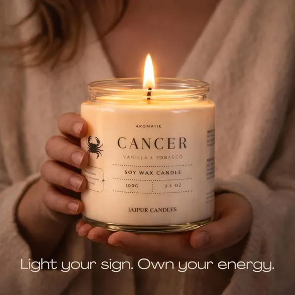 Cancer_Zodiac_Scented_Candle