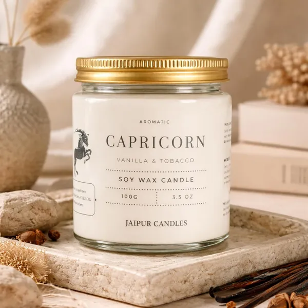 Capricorn__Zodiac_Scented_Candle