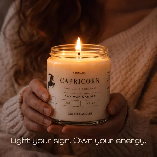 Capricorn__Zodiac_Scented_Candle