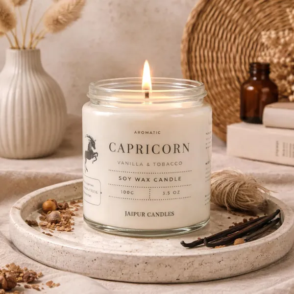 Capricorn__Zodiac_Scented_Candle