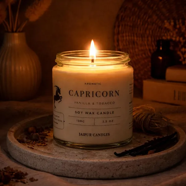 Capricorn__Zodiac_Scented_Candle