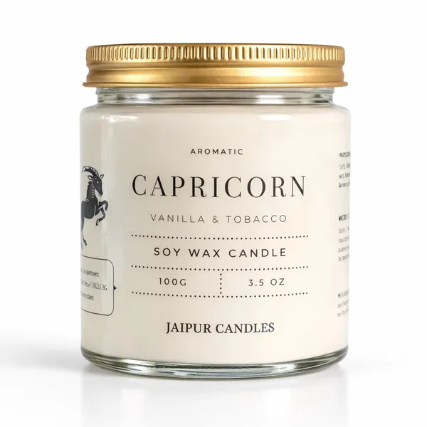 Capricorn__Zodiac_Scented_Candle