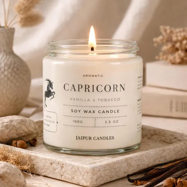 Capricorn__Zodiac_Scented_Candle