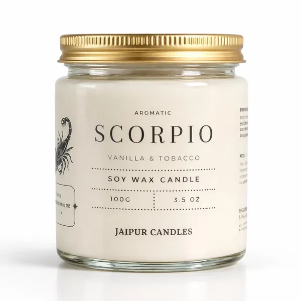 Scorpio_Zodiac_Scented_Candle