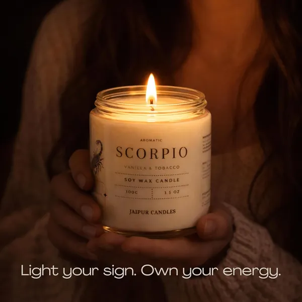 Scorpio_Zodiac_Scented_Candle
