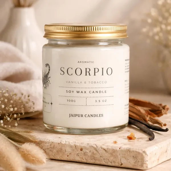 Scorpio_Zodiac_Scented_Candle
