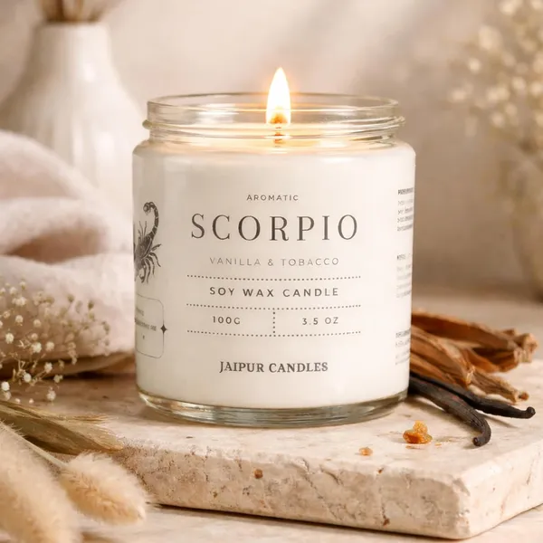 Scorpio_Zodiac_Scented_Candle