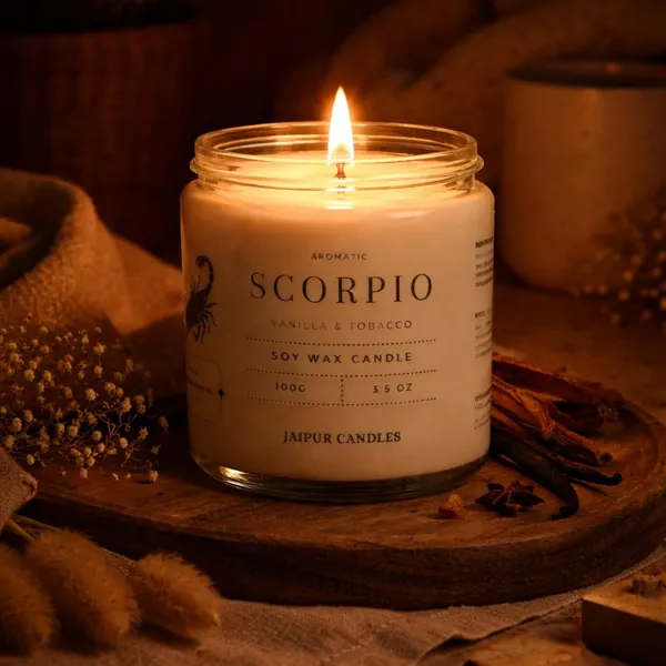 Scorpio_Zodiac_Scented_Candle
