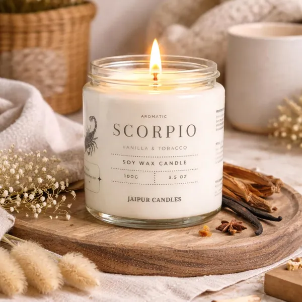 Scorpio_Zodiac_Scented_Candle