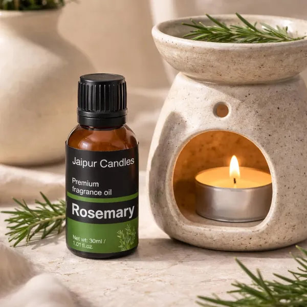 Rosemary_Fragrance_Oil