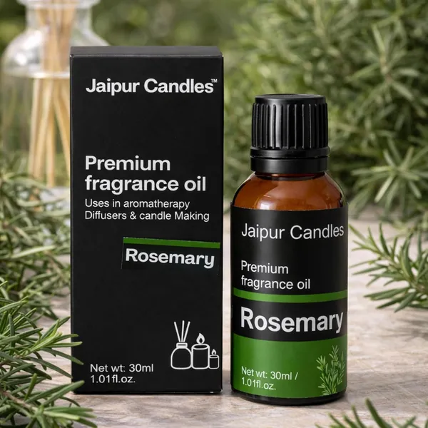 Rosemary_Fragrance_Oil