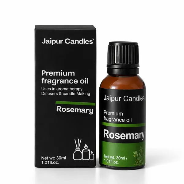 Rosemary_Fragrance_Oil