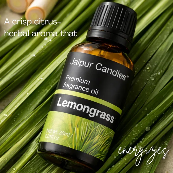 Lemongrass_Fragrance_Oil