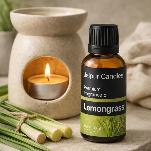 Lemongrass_Fragrance_Oil