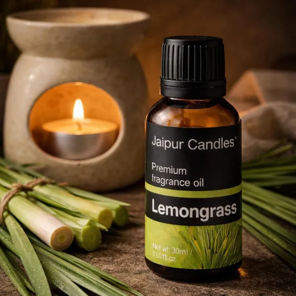 Lemongrass_Fragrance_Oil