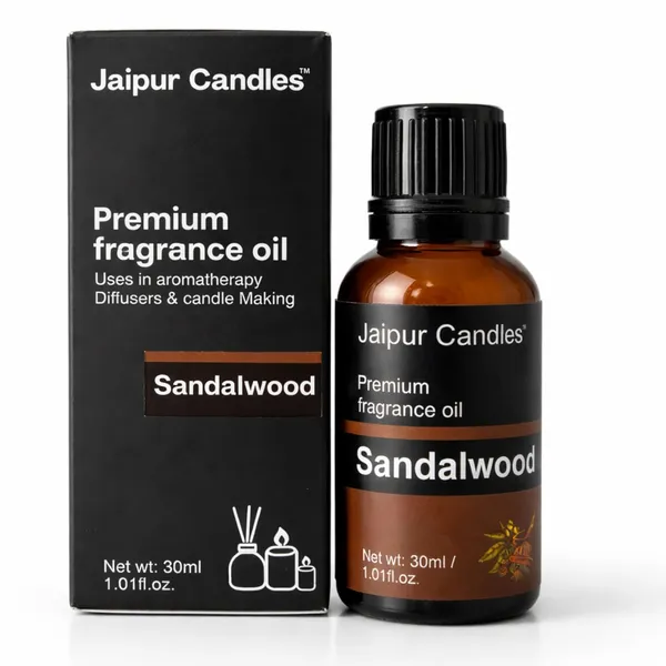 Sandalwood_Fragrance_Oil