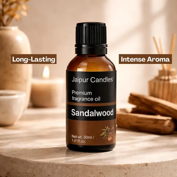 Sandalwood_Fragrance_Oil