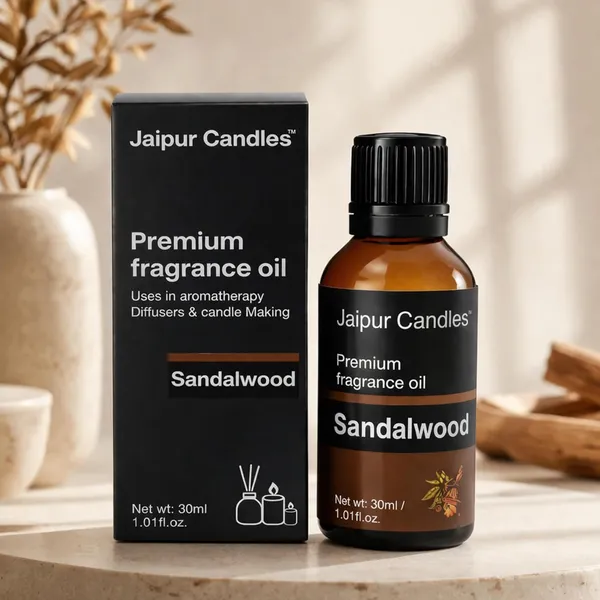 Sandalwood_Fragrance_Oil