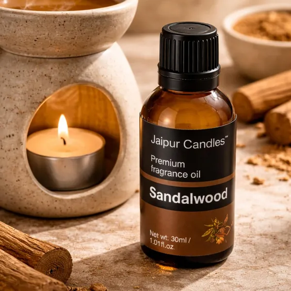 Sandalwood_Fragrance_Oil