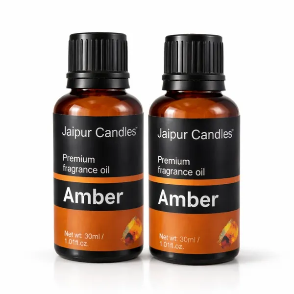 Amber_Fragrance_Oil_for_Candles_and_Diffusers