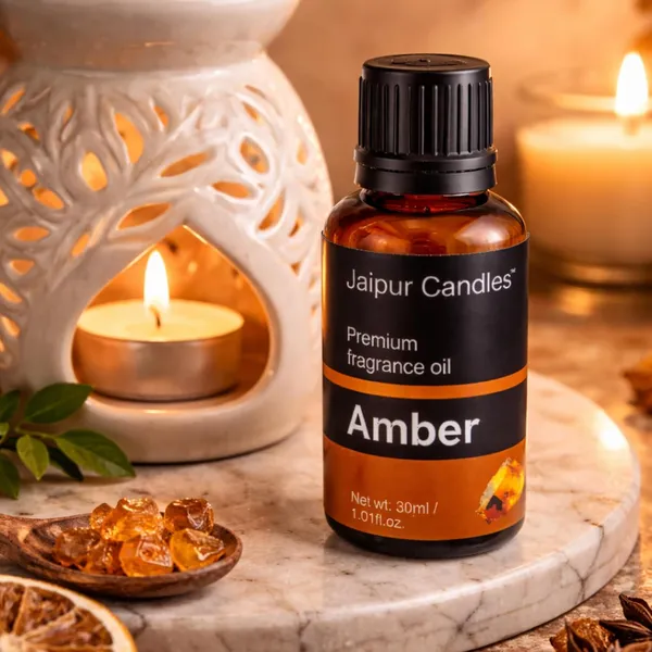 Amber_Fragrance_Oil_for_Candles_and_Diffusers