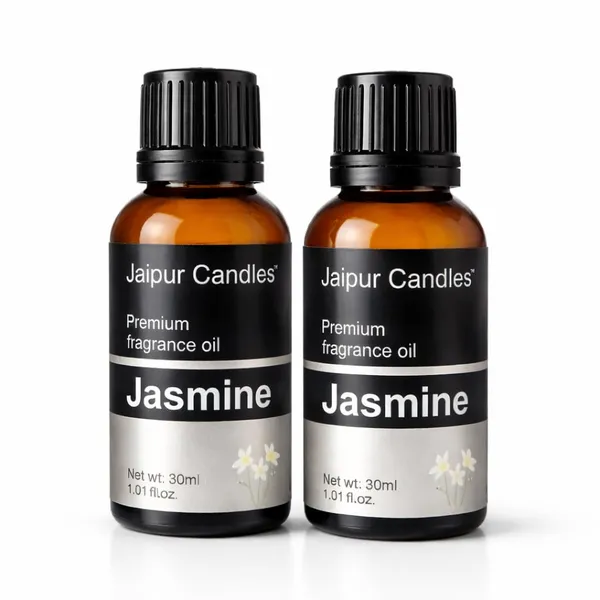 Jasmine_Fragrance_Oil_for_Candles_and_Diffusers