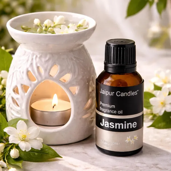 Jasmine_Fragrance_Oil_for_Candles_and_Diffusers