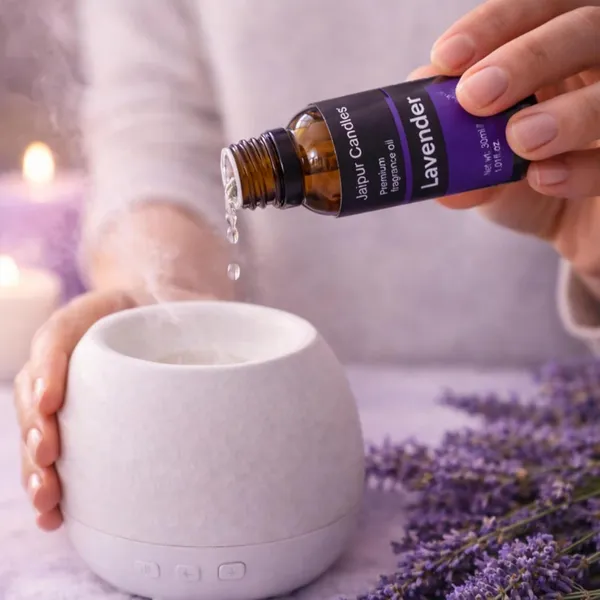 Lavender_Fragrance_Oil_for_Candles_and_Diffusers