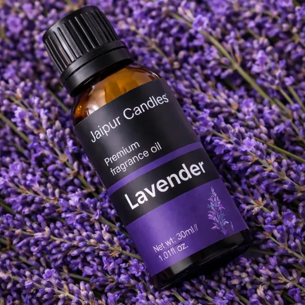 Lavender_Fragrance_Oil_for_Candles_and_Diffusers