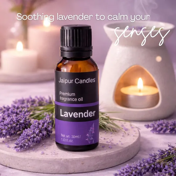 Lavender_Fragrance_Oil_for_Candles_and_Diffusers
