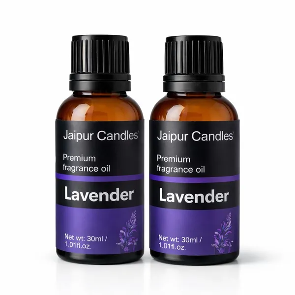 Lavender_Fragrance_Oil_for_Candles_and_Diffusers