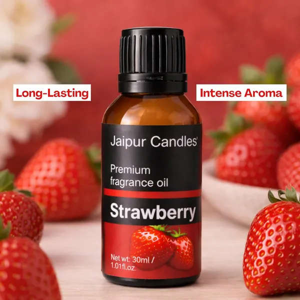 Strawberry_Fragrance_Oil_for_Candles_and_Diffusers