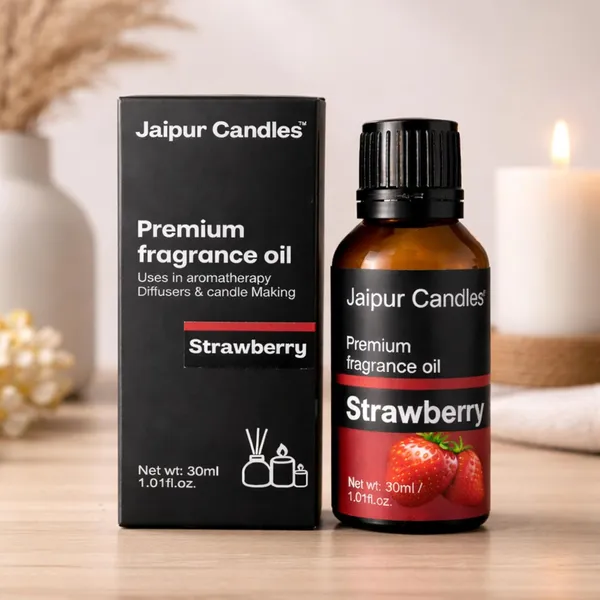 Strawberry_Fragrance_Oil_for_Candles_and_Diffusers