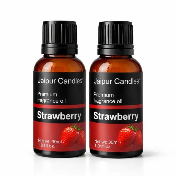 Strawberry_Fragrance_Oil_for_Candles_and_Diffusers