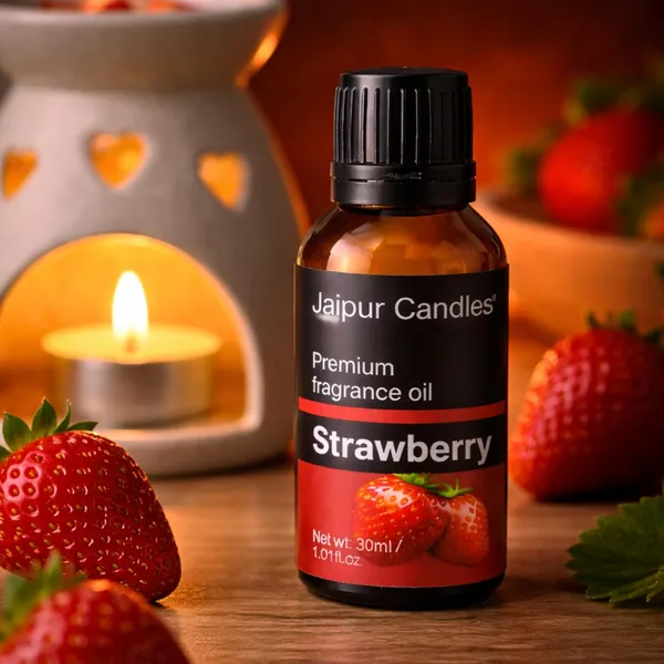 Strawberry_Fragrance_Oil_for_Candles_and_Diffusers