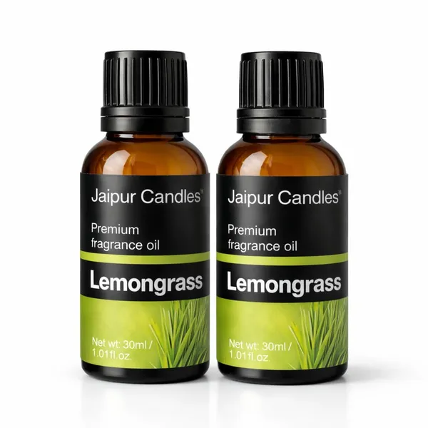 Lemongrass_Fragrance_Oil_for_Candles_and_Diffusers