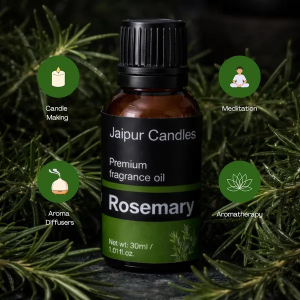 Rosemary_Fragrance_Oil_for_Candles_and_Diffusers
