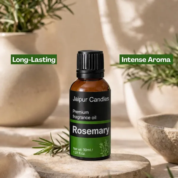 Rosemary_Fragrance_Oil_for_Candles_and_Diffusers
