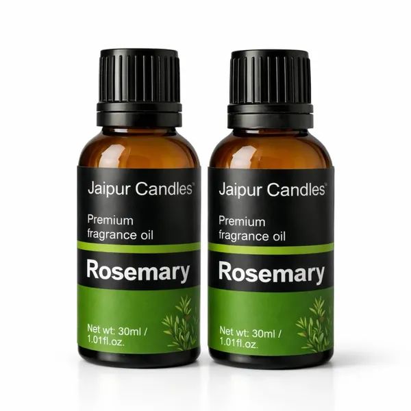 Rosemary_Fragrance_Oil_for_Candles_and_Diffusers