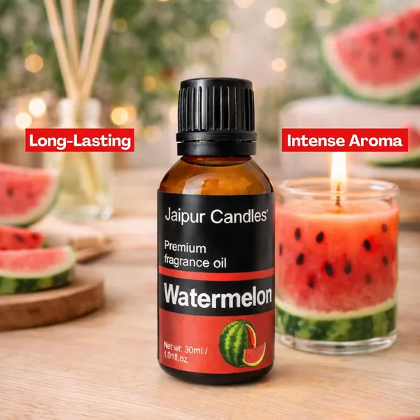 Watermelon_Fragrance_Oil_