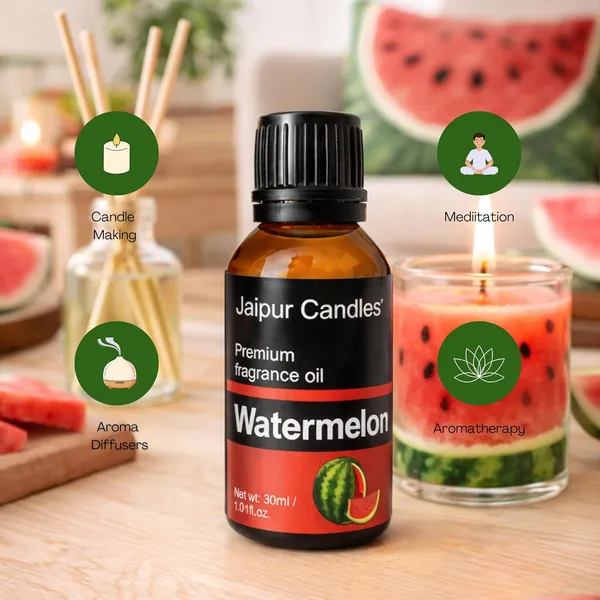 Watermelon_Fragrance_Oil_