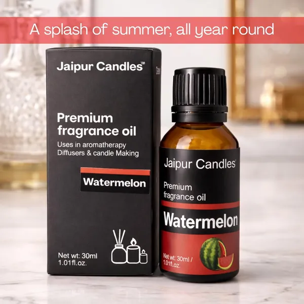 Watermelon_Fragrance_Oil_