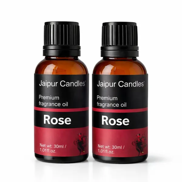 Candle_Making,_Diffusers_&_DIY_Projects