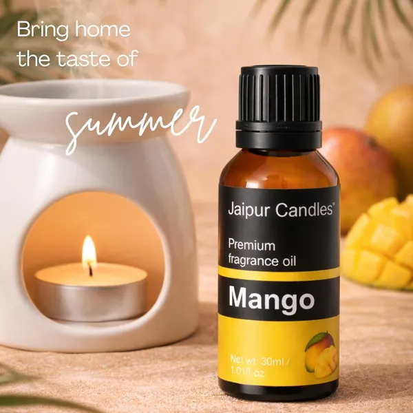 Mango_Fragrance_Oil_for_Candles_and_Diffusers