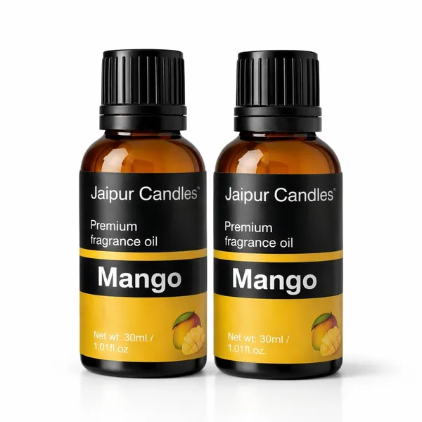 Mango_Fragrance_Oil_for_Candles_and_Diffusers