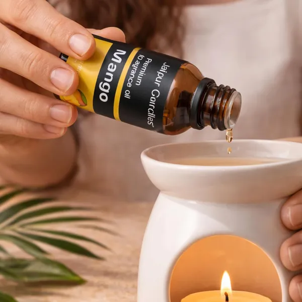 Mango_Fragrance_Oil_for_Candles_and_Diffusers