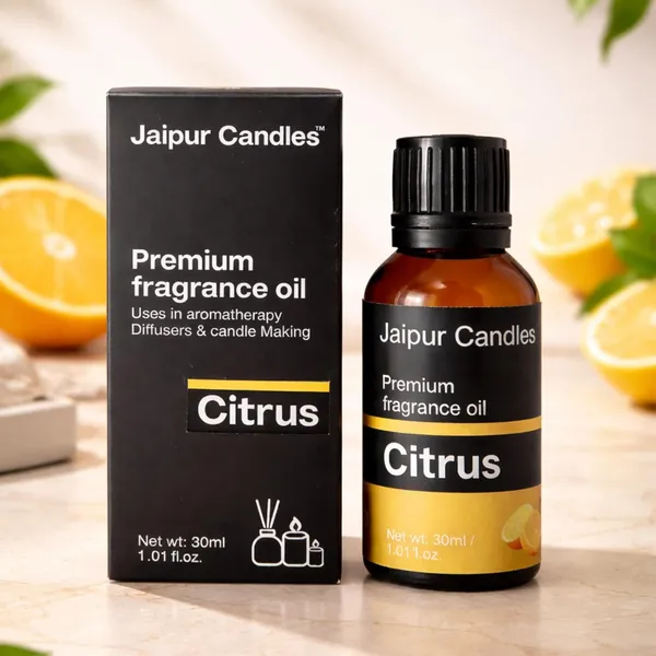 Citrus_Fragrance_Oil_for_Candles_and_Diffusers