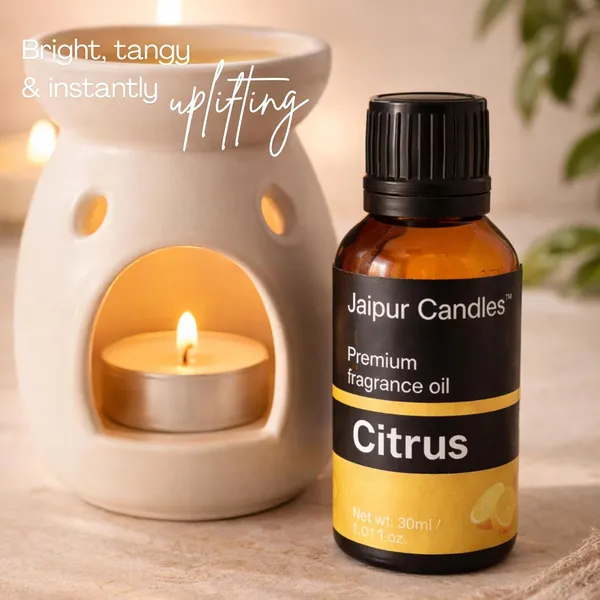 Citrus_Fragrance_Oil_for_Candles_and_Diffusers