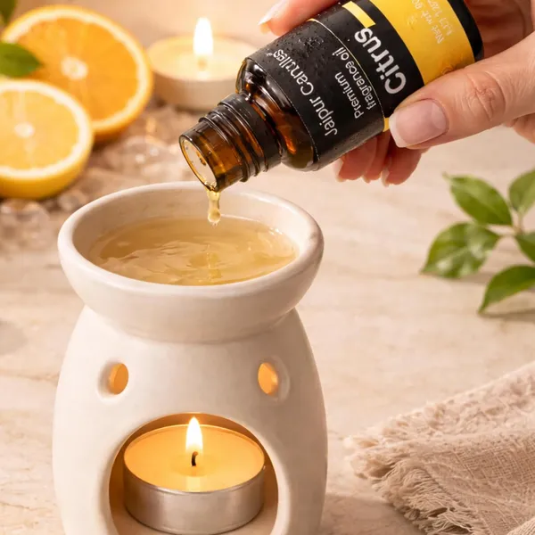Citrus_Fragrance_Oil_for_Candles_and_Diffusers