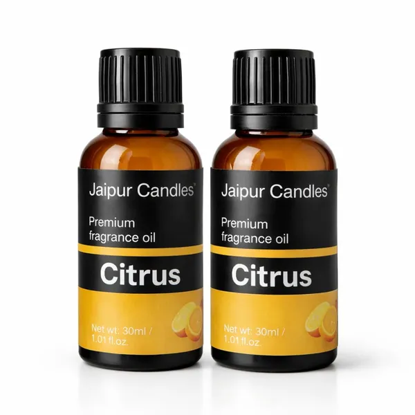 Citrus_Fragrance_Oil_for_Candles_and_Diffusers
